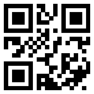 QrCode di 3401851167