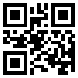 Scansione del Qr Code di 3401851169