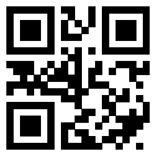 3401851176 - Immagine del QrCode