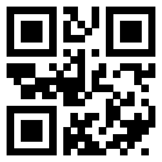 Qr Code di 3401851177