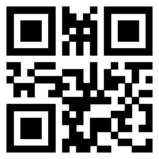 Scansione del Qr Code di 3401851180