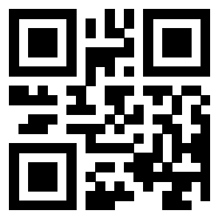 QrCode di 3401851189