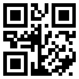 Il QrCode di 3401851198