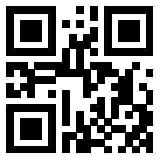 Il Qr Code di 3401851216