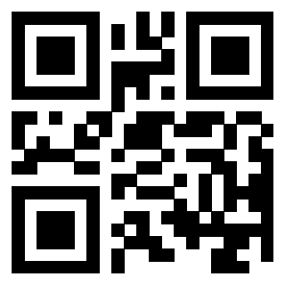 Il Qr Code di 3401851218