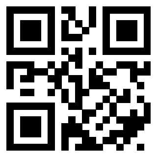 QrCode di 3401851220