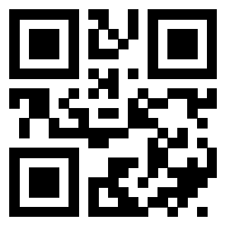 Il Qr Code di 3401851227