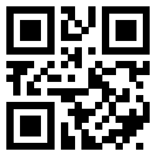 Immagine del QrCode di 3401851230
