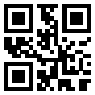 3401851246 QrCode associato