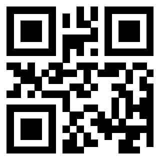 Il QrCode di 3401851250