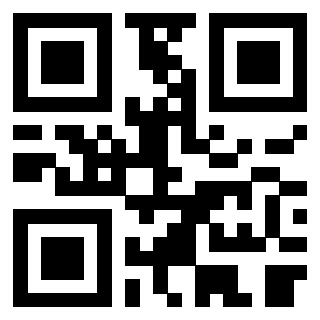 Qr Code di 3401851260