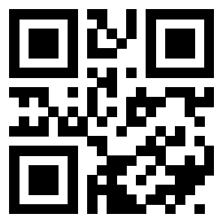 Il QrCode di 3401851264