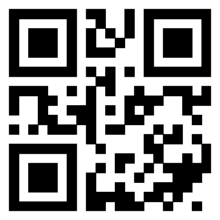 QrCode di 3401851266