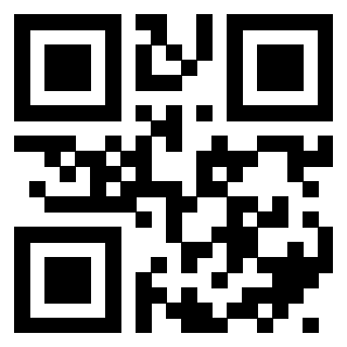 Immagine del Qr Code di 3401851275