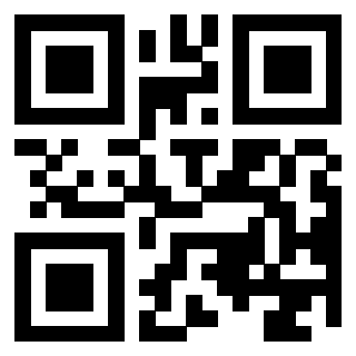 Immagine del QrCode di 3401851277