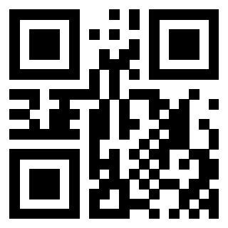 Qr Code di 3401851280