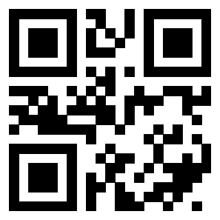 Immagine del QrCode di 3401851282
