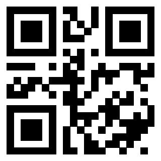 Qr Code di 3401851285
