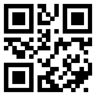 Qr Code di 3401851286