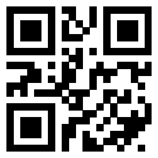 Il Qr Code di 3401851290