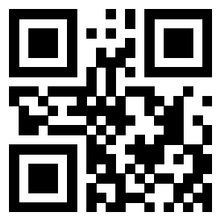 Il Qr Code di 3401851293