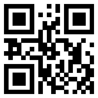 QrCode di 3401851296
