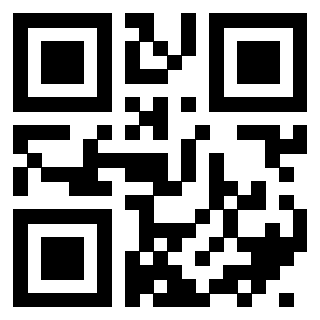 Il QrCode di 3401851300