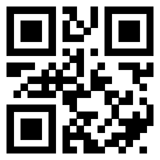 QrCode di 3401851322