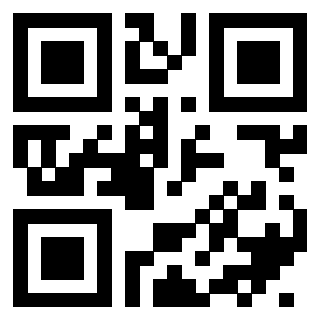 Il Qr Code di 3401851331