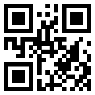 Qr Code di 3401851333