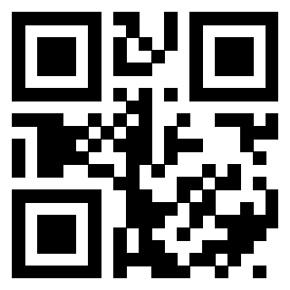 3401851339 Qr Code associato