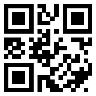 Qr Code di 3401851340