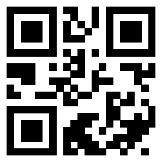 QrCode di 3401851347