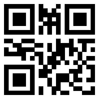Qr Code di 3401851348