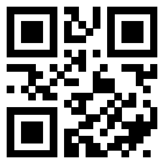 Qr Code di 3401851351