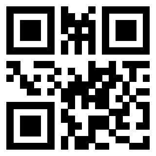 3401851356 - Immagine del Qr Code