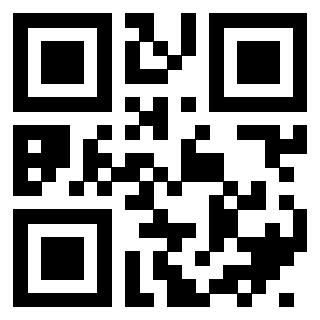 Qr Code di 3401851357