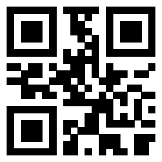 Qr Code di 3401851364