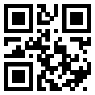 Qr Code di 3401851365