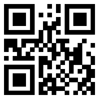 Il QrCode di 3401851374