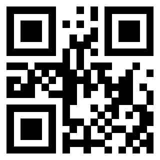 QrCode di 3401851378