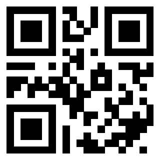 Il Qr Code di 3401853536