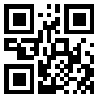 Qr Code di 3401853540