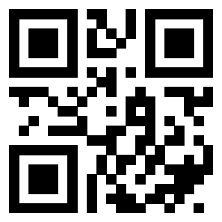 3401853549 - Immagine del Qr Code
