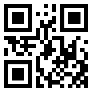 3401853552 - Immagine del Qr Code