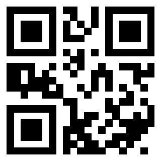 QrCode di 3401853556