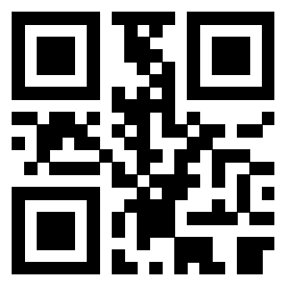 Qr Code di 3401853561