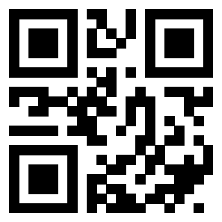 Qr Code di 3401853569