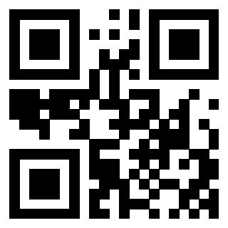 QrCode di 3401853572