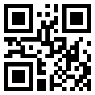 3401853574 Qr Code associato